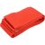 Bandă transportoare YATO Mobilier 80 x 1800 mm