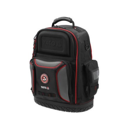 YATO Rucsac pentru scule YATO