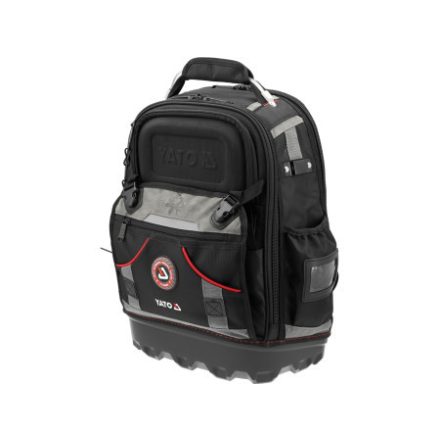YATO Rucsac pentru scule YATO