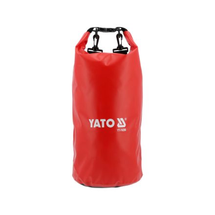 YATO Rucsac impermeabil 10 l