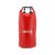 YATO Rucsac impermeabil 10 l