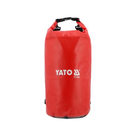 Rucsac impermeabil YATO, 20 l
