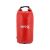Rucsac impermeabil YATO, 20 l