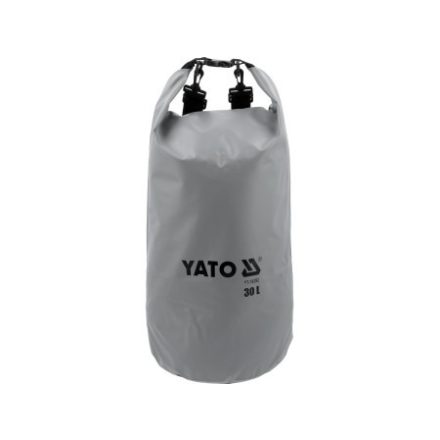 YATO Rucsac impermeabil YATO 30 l