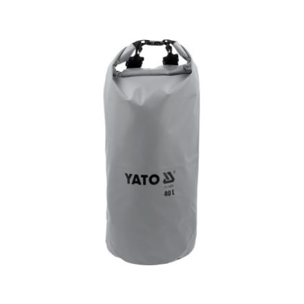 YATO Rucsac impermeabil YATO 40 l