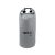 YATO Rucsac impermeabil YATO 40 l