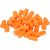 dopuri de urechi YATO 5-11 mm pentru montare contra (250 per/cs)