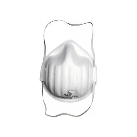 Mască de praf YATO FFP1NR (3 buc)