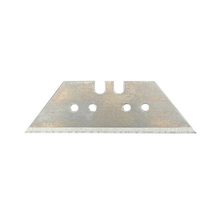 YATO Lamă trapezoidală 61 x 33 x 0,5 (10 bucăți)