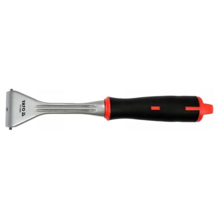 YATO Răzuitor pentru vopsea 52 mm