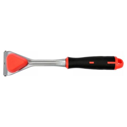 YATO Razătoare pentru vopsea 62 mm