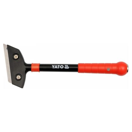 YATO Răzuitor de sticlă 300 mm