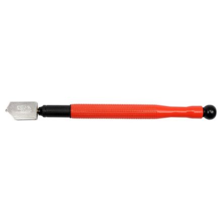 YATO Tăietor de sticlă cu ulei 177 mm