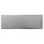 YATO Piatră de ascuțit diamantată G600 150 x 50 x 4 mm