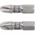 YATO Vârf de bit PH3 x 25 mm (2 buc)
