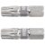 YATO Vârf bit T40 x 25 mm (2 buc)