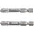 YATO Vârf de bit PH3 x 50 mm (2 buc)