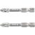 YATO Vârf de bit PZ2 x 50 mm (2 buc)