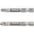 YATO Vârf de bit PZ3 x 50 mm (2 buc)