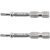 YATO Vârf de bit T10 x 50 mm (2 buc)