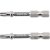 YATO Vârf bit T25 x 50 mm (2 buc)