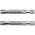 YATO Vârf de bit T40 x 50 mm (2 buc)