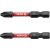 YATO Vârf de bit de impact PH2 x 50 mm (2 buc)