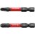 YATO Bit de impact PH3 x 50 mm (2 buc)