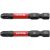 YATO Bit de impact PZ3 x 50 mm (2 buc)