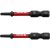 YATO Bit de impact T10 x 50 mm (2 buc)