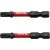 YATO Vârf de impact T27 x 50 mm (2 buc)