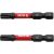 Vârf de impact YATO T30 x 50 mm (2 buc)