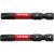YATO Vârf de impact T40 x 50 mm (2 buc)