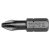 YATO Vârf de bit PH2 x 25 mm (50 buc)