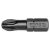 YATO Bits PZ3 x 25 mm (50 buc)