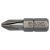 YATO Vârf bit PH2 x (10 buc)