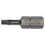 YATO Vârf T10 x 25 mm (10 buc)