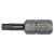 YATO Vârf de bit T15 x 25 mm (10 buc)