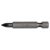YATO Vârf de șurubelniță PH1 x 50 mm (10 bucăți)