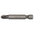 Vârf de vârf YATO PH3 x 50 mm (10 buc)