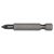 Vârf YATO PZ1 x 50 mm (10 buc)