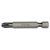 Vârf YATO PZ3 x 50 mm (10 buc)