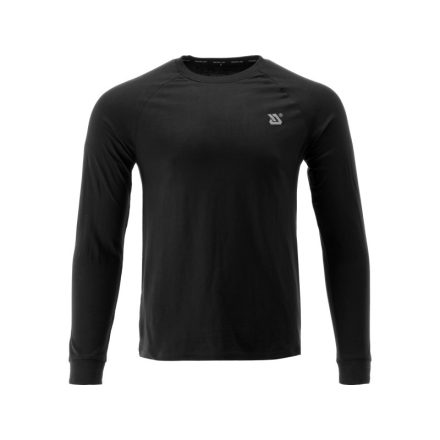 YATO Tricou cu mânecă lungă mărime XL