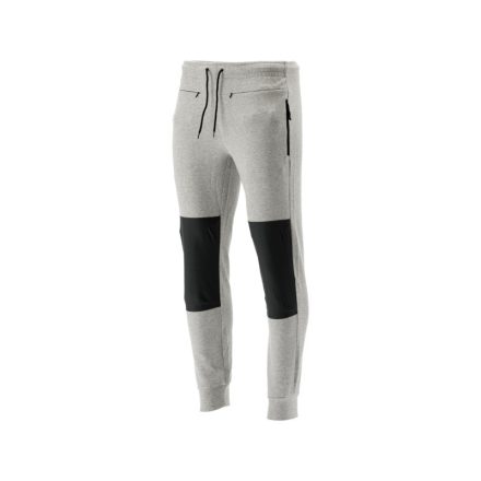 YATO Pantaloni din bumbac de siguranta la locul de munca marimea S 4 buzunare Idoneus