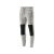 YATO Pantaloni din bumbac de siguranta la locul de munca marimea 2XL 4 buzunare Idoneus