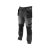 Blugi de protectie YATO Work pantaloni lungi marimea L 17 buzunare gri
