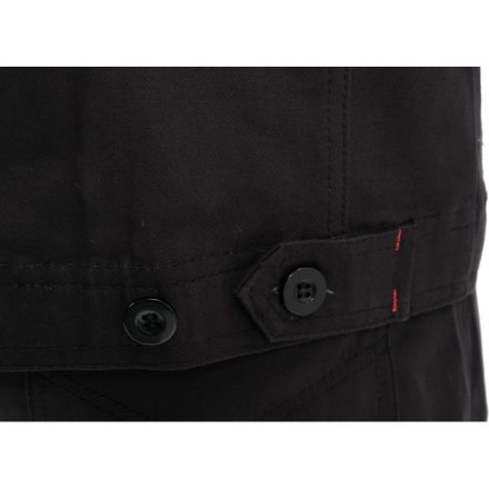 Geaca de protectie YATO de lucru marimea L COMFY
