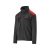 Geaca de protectie YATO de lucru marimea XL COMFY