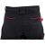 Pantaloni de siguranță YATO cu talie mărimea L COMFY