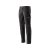 Pantaloni de protectie a muncii YATO marimea 2XL COMFY